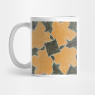 MeepWorks 2 Mug